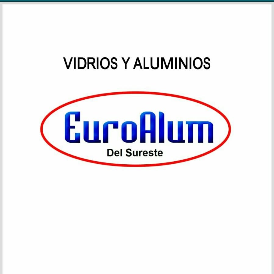 EuroAlum Proyecto