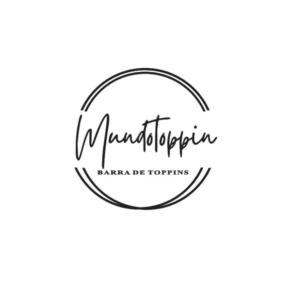 Mundotoppin Proyecto