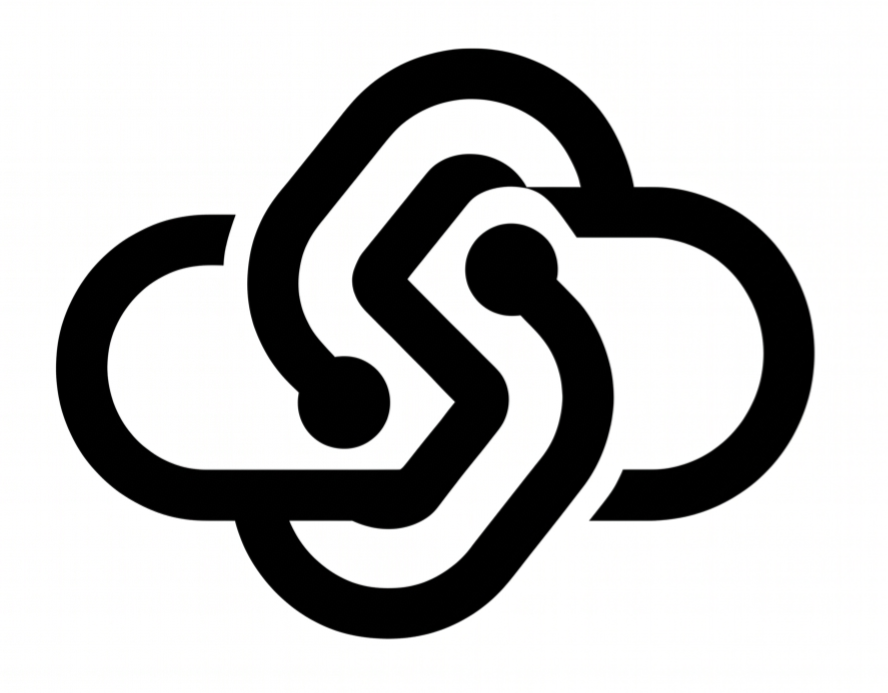 SIGABIM Proyecto